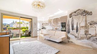  Maison � vendre 4 pi�ces 124 m�