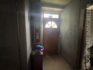  Maison � vendre 6 pi�ces 95 m�