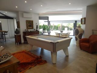  Maison � vendre 5 pi�ces 230 m�