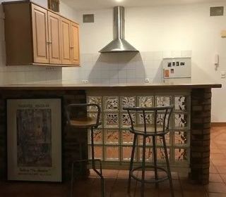  Appartement � louer 2 pi�ces 55 m�