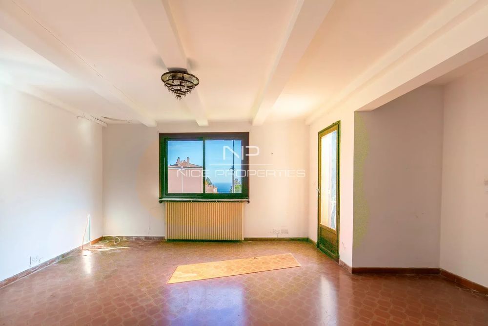 � vendre  Maison Villefranche-sur-Mer (06230)