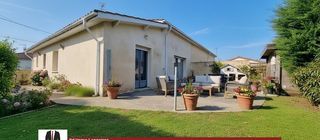  Maison � vendre 107 m�