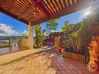  Maison � vendre 5 pi�ces 135 m�