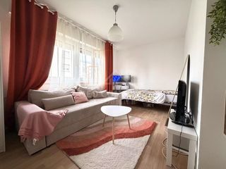  Appartement � vendre 1 pi�ce 26 m�