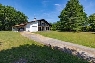  Maison � vendre 7 pi�ces 154 m�