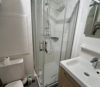  Appartement � louer 1 pi�ce 20 m�