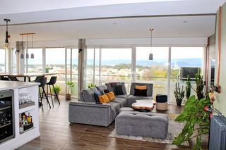  Appartement � vendre 3 pi�ces 99 m�