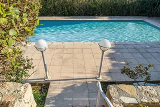  Appartement � vendre 4 pi�ces 110 m�