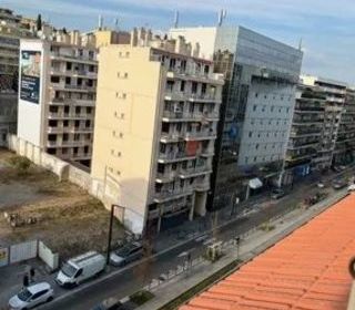  Appartement � louer 1 pi�ce 15 m�