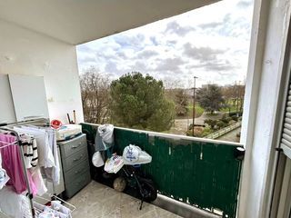  Appartement � vendre 4 pi�ces 1 m�