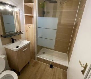  Appartement � louer 2 pi�ces 26 m�