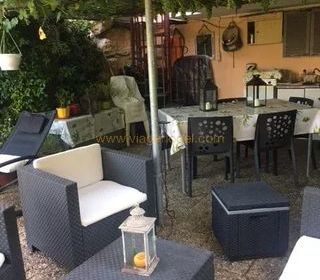  Appartement � vendre 2 pi�ces 53 m�