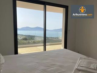  Appartement � vendre 3 pi�ces 62 m�