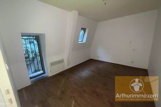  Maison � vendre 5 pi�ces 134 m�