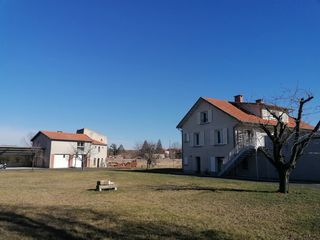  Maison � vendre 7 pi�ces 164 m�