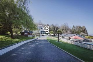  Villa � vendre 10 pi�ces 280 m�