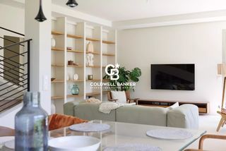  Villa � vendre 5 pi�ces 180 m�