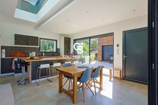  Maison � vendre 5 pi�ces 120 m�