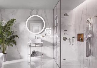  Maison � vendre 5 pi�ces 218 m�