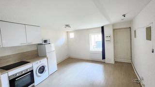  Maison � vendre 2 pi�ces 32 m�