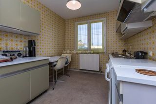  Maison � vendre 3 pi�ces 68 m�