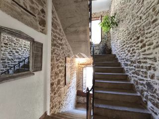  Immeuble � vendre 9 pi�ces 293 m�