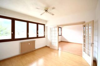  Appartement � vendre 3 pi�ces 66 m�