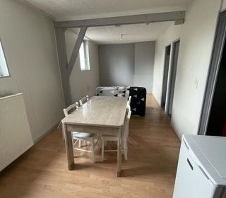  Appartement � louer 2 pi�ces 35 m�