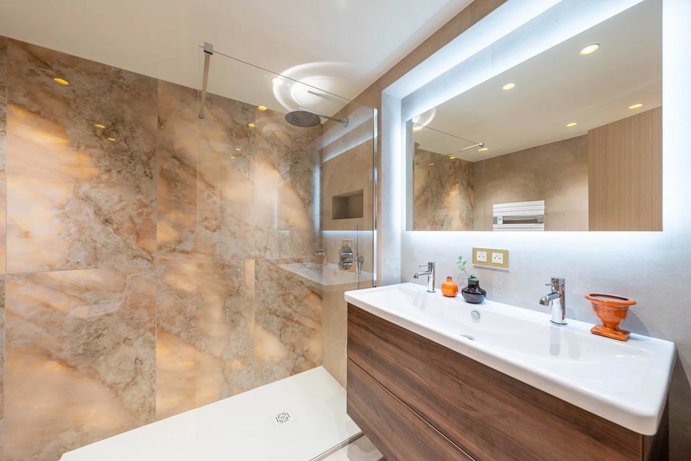 � vendre  Appartement Cannes (06400)