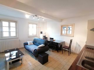  Appartement � louer 2 pi�ces 40 m�