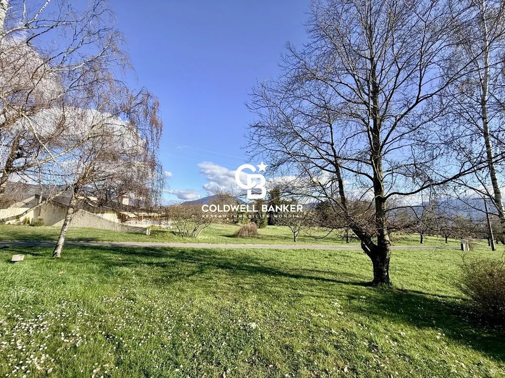 � vendre  Maison Fillinges (74250)