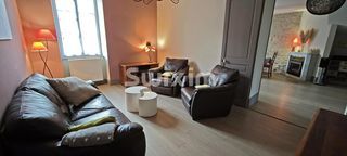  Maison � vendre 5 pi�ces 150 m�