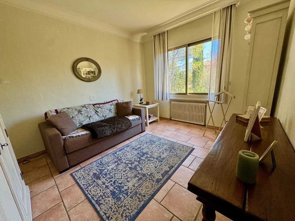 � vendre  Maison Mougins (06250)