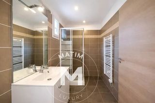  Appartement � vendre 2 pi�ces 42 m�