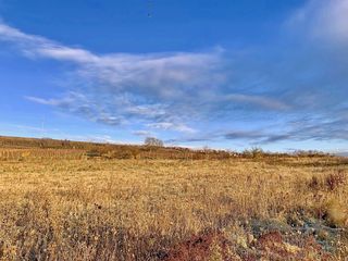  Terrain � vendre 450 m�