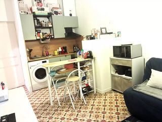  Appartement � louer 2 pi�ces 28 m�