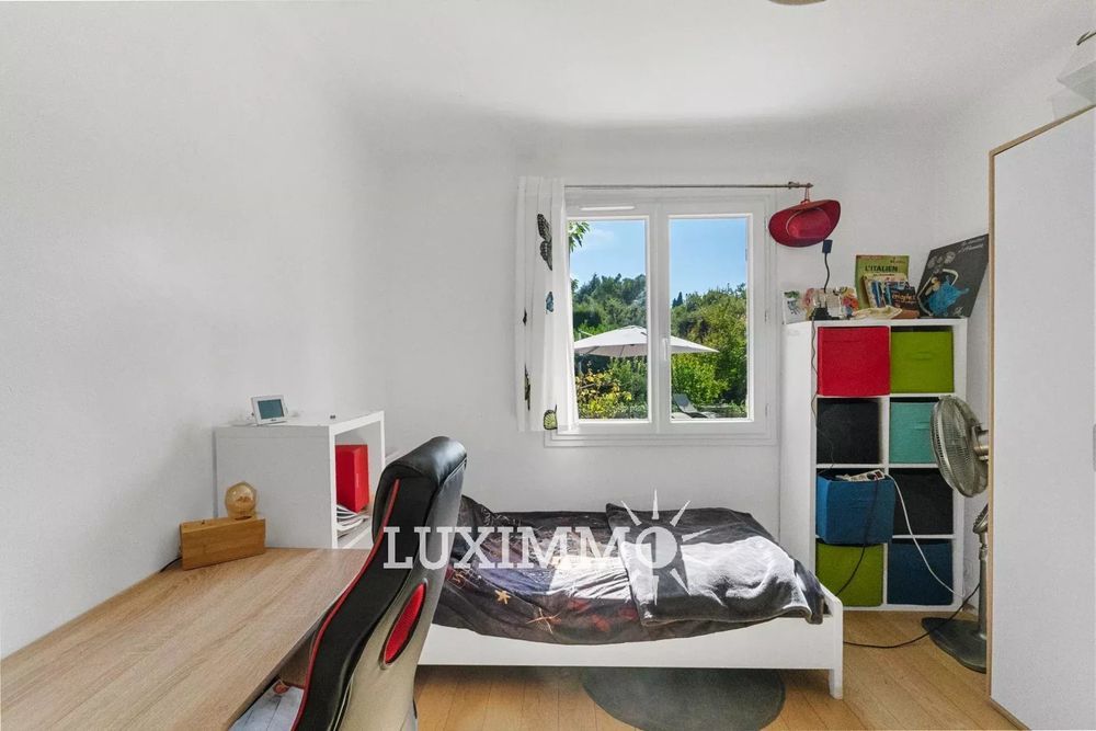 � vendre  Maison Mougins (06250)