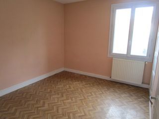  Appartement � louer 3 pi�ces 58 m�