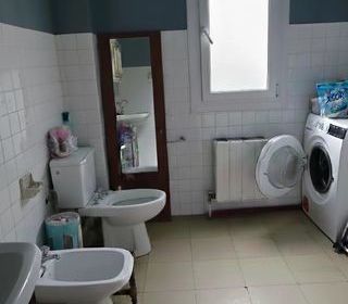  Appartement � vendre 2 pi�ces 44 m�