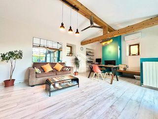  Appartement � vendre 4 pi�ces 100 m�