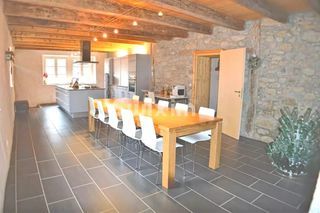  Maison � vendre 6 pi�ces 308 m�