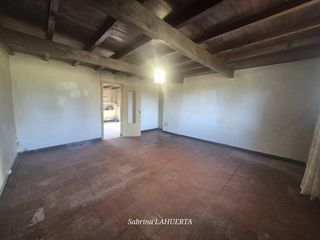  Maison � vendre 3 pi�ces 82 m�