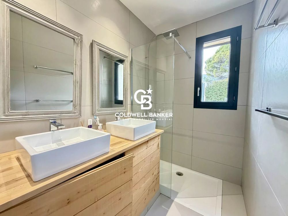 � vendre  Maison Cavalaire-sur-Mer (83240)