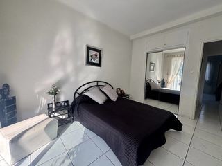  Appartement � vendre 4 pi�ces 100 m�