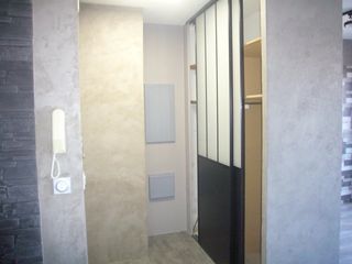  Appartement � louer 5 pi�ces 101 m�