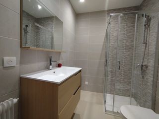  Appartement � vendre 1 pi�ce 28 m�