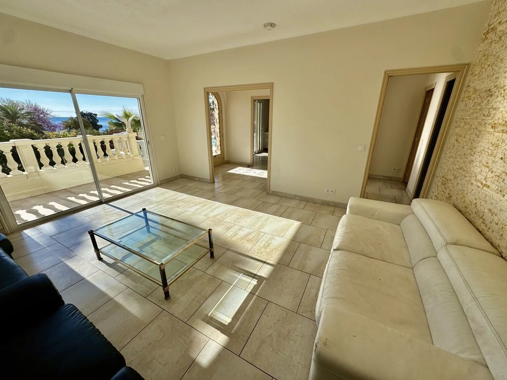 � vendre  Maison Vallauris (06220)