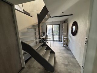  Maison � vendre 4 pi�ces 112 m�