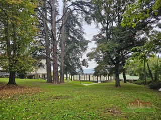  Maison � vendre 7 pi�ces 202 m�