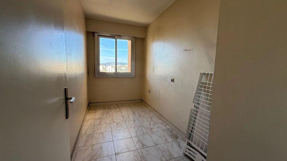 � vendre  Appartement Cannes (06400)